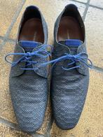 Schoenen, Kleding | Heren, Schoenen, Ophalen, Blauw, Floris van Bommel, Nieuw