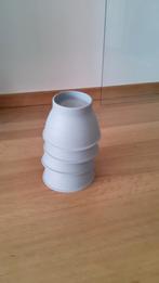 4 potten - doppen om stoel of zetel 10cm hoger te plaatsen., Ophalen