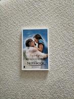 boeken verschillende beschikbaar zoals nieuw, Ophalen of Verzenden, Nieuw, Europa overig