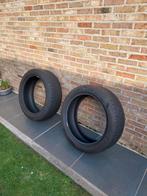 Zomerbanden Pirelli Pzero 245/45 r20 103W, Ophalen, Band(en), 20 inch, Zomerbanden