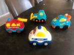 autos Vtech, Enfants & Bébés, Jouets | Vtech, Enlèvement, Comme neuf