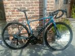 Koersfiets Giant TCR Advanced Pro 0, Fietsen en Brommers, Ophalen, Gebruikt, Carbon, Giant