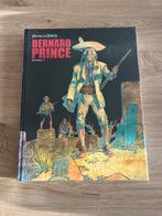 Bernard Prince, integraal twee, Ophalen of Verzenden, Zo goed als nieuw