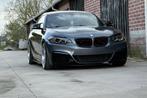M240i f22 2017, Auto's, BMW, Automaat, Achterwielaandrijving, 2 Reeks, Particulier