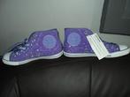 converses a paillettes pointure 37. Neuves, Kinderen en Baby's, Kinderkleding | Schoenen en Sokken, Ophalen of Verzenden