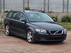 Volvo v50 /// 1.6d /// 2009 /// Euro 5, Autos, Volvo, Euro 5, Achat, Diesel, Particulier