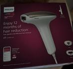 IPL laser 1x gebruikt, Ophalen, Zo goed als nieuw