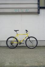 VTT 90's STEALTH VINTAGE, Fietsen en Brommers, Fietsen | Mountainbikes en ATB, Gebruikt, Heren, 49 tot 53 cm, Geen vering