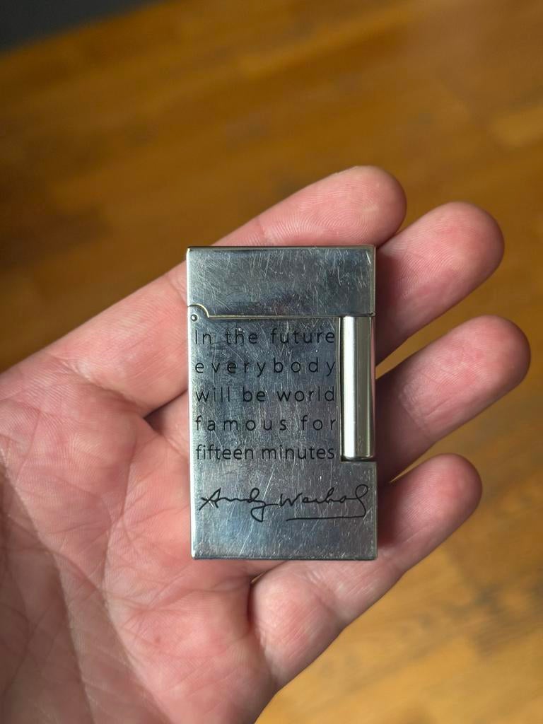 Dupont Elvis Presley, Enlèvement ou Envoi, Comme neuf