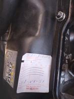 VW T3 1.7 Turbo-Diesel motor, Autos : Pièces & Accessoires, Enlèvement, Volkswagen