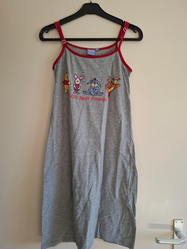 Pyjamakleed, Vêtements | Femmes, Pyjamas, Enlèvement