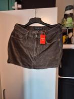 Nieuw superdry rokje maat kleine 40, Kleding | Dames, Rokken, Ophalen of Verzenden