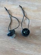 Tankdop, Watersport en Boten, Ophalen, Zo goed als nieuw, Duikfles