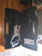 Reciprozaag DURO PRO, Enlèvement ou Envoi