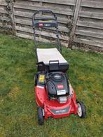 Grasmaaier Toro, Tuin en Terras, Ophalen, Mulchfunctie