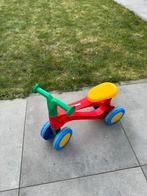 Peuter fiets, Fietsen en Brommers, Ophalen, Gebruikt