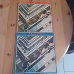 The beatles album rouge et bleu, Enlèvement ou Envoi, Comme neuf, Autres formats, Rock and Roll