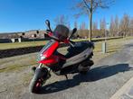 Gilera Runner 125cc 180cc A1, Motos, Particulier