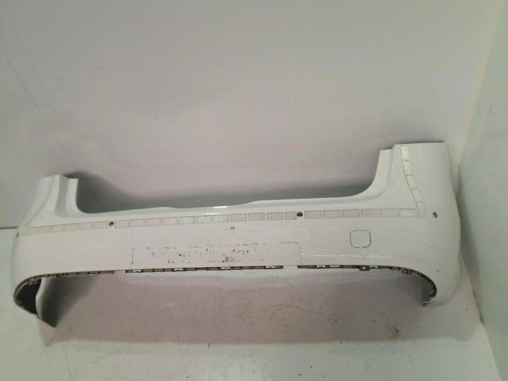 PARE-CHOCS ARRIÈRE Mercedes-Benz B (W246) (A2468853525), Autos : Pièces & Accessoires, Carrosserie & Tôlerie, Pare-chocs, Mercedes-Benz