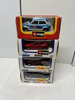 FIAT, Enlèvement ou Envoi, Comme neuf