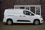 Opel Combo 1.5D L2H1 Edition Wij zijn op afspraak geopend! G, 118 g/km, Achat, Boîte manuelle, Blanc