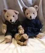 3 oude beren, Verzamelen, Ophalen