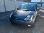 Ford fiesta benzine," gekeurd voor verkoop ", Auto's, 5 deurs, Particulier, Fiësta, Euro 4