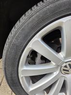 Auto, Auto's, Automaat, Euro 5, Zwart, Leder