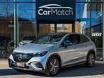 Mercedes-Benz EQE SUV 350+ 4MATIC - AMG | BURM | PANO, Achat, Euro 6, Garantie prolongée, 216 kW