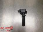 Broche bobine d'un Ford Focus, -, 3 mois de garantie, -, -