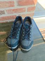 LOWA Wandelschoenen Ascona Gore-tex voor dames, maat 39, Ophalen