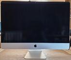 iMac 27", i5, 3,8 gHz, 24 Gb Ram, 2 Tb Fusiondrive., Computers en Software, Apple Desktops, Ophalen, HDD, IMac, Zo goed als nieuw