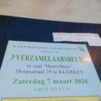 Collection timbrée BELGIQUE entre 17 et 148, Enlèvement ou Envoi