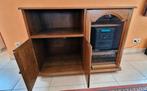 Tv,  hifi meubel, Enlèvement