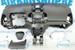 Airbag set - Dashboard Ford EcoSport (2012-heden), Enlèvement ou Envoi, Utilisé