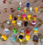 Emojis Aldi, Aldi, Enlèvement ou Envoi