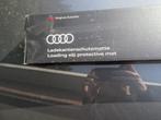 Tapis de chargement Audi, Enlèvement, Neuf