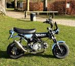 Dax classe A 25cc, Fietsen en Brommers, Ophalen of Verzenden, Zo goed als nieuw