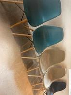 Combi 5 sièges, Maison & Meubles, Chaises, Enlèvement, Comme neuf, Autres couleurs