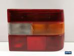 Achterlicht rechts van een Volvo 850, Gebruikt, -, -, Ophalen of Verzenden