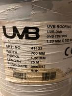 Epdm, Enlèvement, Neuf