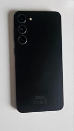 Samsung s23 plus, Télécoms, Téléphonie mobile | Samsung, Enlèvement