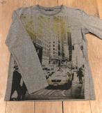 longsleeve maat 164, Ophalen of Verzenden, Jongen