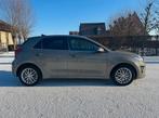 Kia Rio - Pulse, Stof, https://public.car-pass.be/vhr/612495c2-2d4d-4d8e-80cd-7a7e64a5193a, Bedrijf, 5 deurs
