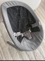 Nuna leaf, Enlèvement, Comme neuf