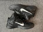 Nike Hyperdunk basketbalschoenen 46, Enlèvement ou Envoi, Comme neuf, Vêtements