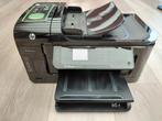 HP Officejet 6500A printer., Computers en Software, Ophalen, Gebruikt, Printer, Inkjetprinter