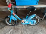 Velo 14 pouces, Enlèvement, Comme neuf