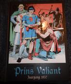 strips, Enlèvement ou Envoi, Comme neuf