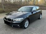 Bmw 116i Sport Xenon/Led/Navi/PDC/Cruise, Autos, BMW, 116 g/km, Achat, Euro 6, Noir